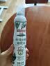 品利（MUELOLIVA）特级初榨橄榄油喷雾200mL*3瓶食用油轻食进口炒菜锅辅食冷榨 实拍图