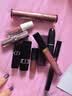 CHANEL【新品上市】香奈儿可可闪亮唇蜜* 清透保湿 口红唇釉 生日礼物 明星色号 | 445号 - BIJOU 实拍图