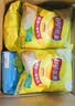 乐事（Lay's）薯片 得克萨斯烧烤味 135克*7包 休闲零食 膨化食品 实拍图