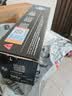 惠普（HP）CF500A/202A原装黑色硒鼓 适用hp m281fdw/254dw/254NW/280NW/281FDN 打印机硒鼓 实拍图