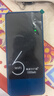 飞瑧【5.9元3000G】随身wifi移动无线网络5G千兆2026新款无限高速全国通用流量可携带路由器上网卡热点 5G充电宝1万毫安【智能版】-出差旅游首选 【终身质保】365天免费换新+送3000G 实拍图