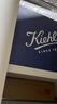 科颜氏（Kiehl's）男士洗面奶250ml+爽肤水250ml护肤补水控油生日礼物送男友 实拍图
