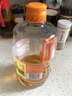 胡姬花 食用油【保真花生油】压榨一级古法花生油900ML(新老包装随机发) 实拍图