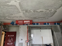格力中央空调 风静享小4匹风管机 一级能效 双排纯铜管FJR8.5Pd/Cb4Nh-N1 一价全包 精工安装 国家补贴 实拍图