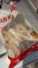华都食品牙签肉2斤 鸡肉串鸡胸肉炸鸡  空气炸锅半成品 生鲜烧烤食材 实拍图