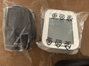 鱼跃（yuwell）房颤款上臂式电子血压计血压仪医用高精准高血压测量仪家用S69AR 实拍图