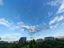 品胜LP-E6佳能相机电池 适用EOS 60D 70D 80D 90D 6D2 5D4 5D3 5D2 R62 R5 7D2 7D 5DSR 60Da 单反相机 实拍图