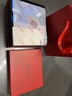 资生堂（SHISEIDO）蓝胖子防晒霜双支装 防水防汗户外隔离成膜 囤货七夕情人节礼物女 实拍图