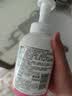 贝亲（Pigeon）洗发水沐浴露 含桃叶精华 婴儿洗发沐浴二合一 500ml IA209 实拍图