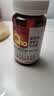 NovaSOL（NovaSOL）辅酶q10软胶囊水溶高吸收保护心脏增强免疫500mg*30粒 实拍图