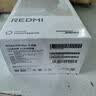 小米（MI）REDMI K90 Max 天玑9500 165Hz超高刷屏幕 红米5G 学生电竞游戏手机  天际蓝 12GB+512GB 官方标配 实拍图