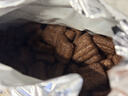 雀巢（Nestle）KitKat奇巧巧克力谷物脆330g麦片零食儿童欧洲原装进口 实拍图