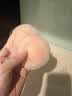 蕉下胸贴乳贴夏季胸垫防走光凸点女士婚纱专用文胸聚拢上托TH001 实拍图