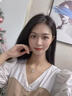 唯一（Winy）七夕情人节礼物四叶草999足银项链女款2026新款生日送女朋友老婆 实拍图