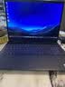 外星人（Alienware）游戏本国家补贴星舰16X 16英寸笔记本电脑OLED屏酷睿Ultra9-290HX Plus 5060显卡32G 1T 2.5K 2963 实拍图