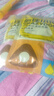 疯狂小狗小耳朵冻干夹心狗粮中大小型幼犬成犬通用混合口味200g 实拍图