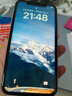 诺凯威 适用苹果11/12/13/14proMAX屏幕总成iphonex/xsmax XR手机屏幕维修触摸内外液晶显示屏11屏幕总成 苹果XR 屏幕总成【纯原TFT游戏屏】 实拍图