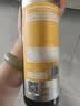 松鲜鲜减钠松茸一品鲜500ml*2【减钠39% 0添加】酿造酱油可代替生抽炒菜 实拍图