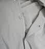 蕉内棉棉301H睡衣男士春夏翻领纯棉短袖短裤家居服套装情侣款居家服 实拍图