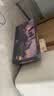 斯纳恩（Snaen）合体汽车变形机器人玩具合金模型金刚消防车男孩3-6岁生日礼物 实拍图