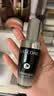 兰蔻【教师节礼物】小黑瓶30ml+滤镜水150ml+眼霜20ml套装礼盒 实拍图