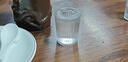 泸州老窖泸州红高粱浓香型白酒桶装纯粮食高度散装口粮酒固态发酵泡酒自饮 52度 5L 1桶 实拍图