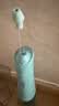乐仪电动洗鼻器儿童成人鼻腔清洗冲洗器生理盐水洗鼻壶300ml+60包盐 实拍图
