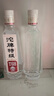 沱牌特级 T68 升级版 浓香型 白酒 45度 480ml*1瓶 单瓶装 实拍图