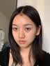 维特丝洗面奶男女士氨基酸美白淡斑提亮肤色控油收缩毛孔深层清洁黑头角 实拍图