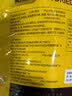 科尔沁风干牛肉干原味448g袋装散装称重肉干肉脯特产办公室休闲零食 实拍图