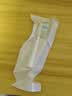 美天莱适配usmile电动牙刷头Y1 Y1S Y10 P10 P20pro P1 P3 P4 U1 U4笑容加替换通用 6支 白色专业款（真空独立包装） 实拍图