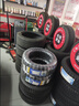 玲珑轮胎汽车轮胎245/45R20 103W XL臻选AR200 适配比亚迪唐/长安UNI-T 实拍图