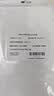 芙丽芳丝（freeplus）洗面奶男女士氨基酸洁面套装100g*2深层清洁控油收缩毛孔补水保湿 实拍图