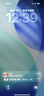 墨斐琳（Morphling） 浴室安全扶手卫生间马桶防滑把手防摔老年人残障无障碍过道栏杆 304加强型-白色 30cm 实拍图