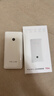 TCL随身wifi多网通2026充电宝款无线wifi6车载4G路由器随行携带式无限制移动联通全国通用流量5GXY15B 有线充电无线上网【10000毫安超长续航】 不限速不虚标月享1500G流量 实拍图