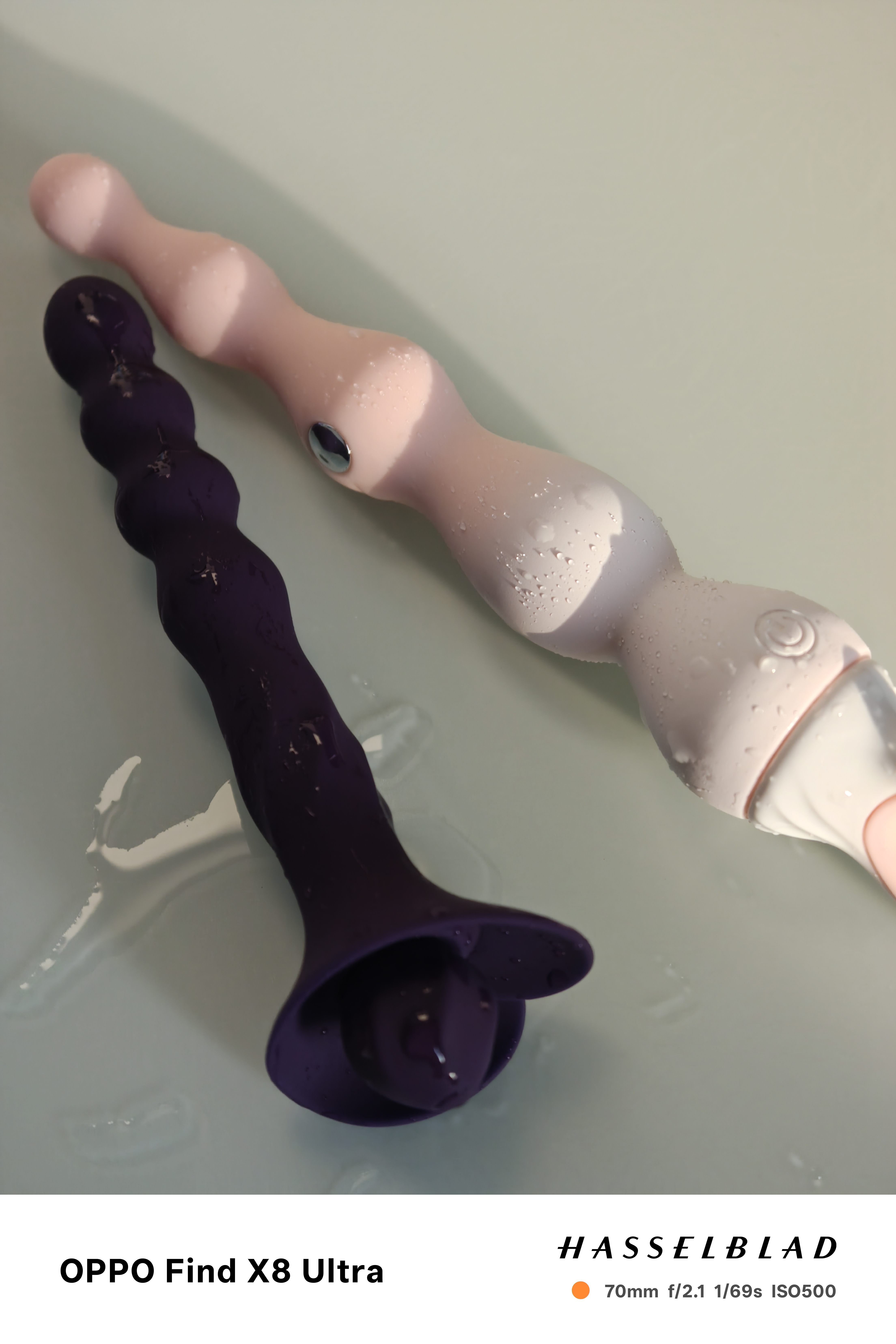 谜姬后庭肛塞门前列腺按摩交公粮神器成人情趣用品生床上玩具折磨下体 实拍图