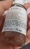 科颜氏（Kiehl's）金盏花植物精粹爽肤水250ml 祛痘控油七夕情人节礼物 实拍图
