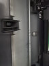 才进适用兄弟MFC7360硒鼓适用TN2225粉盒DCP-7057 7060d墨盒HL2240d打印机MFC7470d 7860墨粉盒fax2890套装DR2250 实拍图