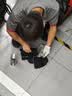 壳牌（Shell）都市光影双次小保养卡 0W-20 SP 4L含机油+机滤+工时 汽车保养 实拍图