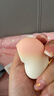 姬欲跳蛋情趣用品成人女性生喜欢的玩具夫妻床上助爱工具专用情侣物品 实拍图