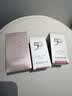丸美防晒霜 小金钻轻透户外防晒乳SPF50 PA+++40g 美白祛斑学生军训 实拍图