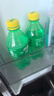可口可乐檀健次代言 雪碧 Sprite柠檬味汽水碳酸饮料300ml*24瓶 整箱装 实拍图