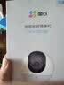 萤石H6监控摄像头300万4G无限流量室内网络云台无线智能摄像头360度无死角带夜视家用商用远程监控器 【4G无限流量】H6-300万像素 官方标配无卡 实拍图