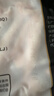 正大鸡爪净重2斤（单个鸡爪约40-50g） 柠檬鸡爪生鲜烧烤 实拍图
