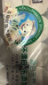 泉林本色卷纸 3层160节*10卷 卫生纸巾 厕纸 无芯卷纸 卷筒纸 可冲散提装 实拍图