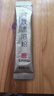 东阿阿胶桃花姬阿胶糕180g礼袋款送妈妈礼物 送长辈女礼品 营养品即食阿胶 实拍图