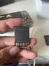 闪迪（SanDisk）64GB SD相机内存卡 C10 拍摄全高清视频 微单/单反数码相机存储卡 坚固耐用 超高性价比 实拍图