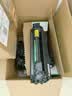 才进适用HP惠普cc388a硒鼓 hp m126a m1136 m126nw p1108/6 p1007/8 m128fn  M127fn m1213nf M225打印机墨盒 mfp 实拍图