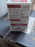 乌斯京一次性手套PVC手套100只大码食品级实验美容清洁烘焙餐饮厨房手套 实拍图
