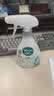 花王（KAO）香氛除味喷雾370ml 室内空间除臭去异味喷雾持久留香水空气清新剂 实拍图